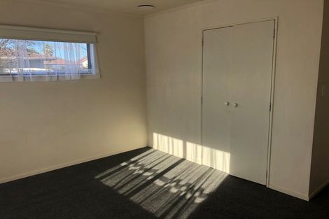 Photo of property in 137b Eversham Road, Mount Maunganui, 3116