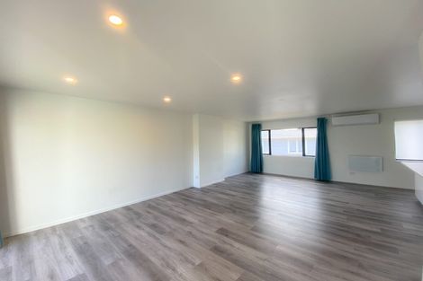 Photo of property in 7 Apple Lane, Henderson, Auckland, 0610