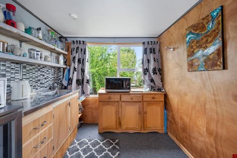 Photo of property in 4 Totara Terrace, Mangakino, 3421