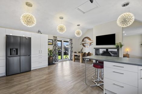 Photo of property in 3 Lochiel Drive, Hanmer Springs, 7334