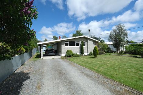 Photo of property in 16 Duke Street, Albury, Cave, 7984