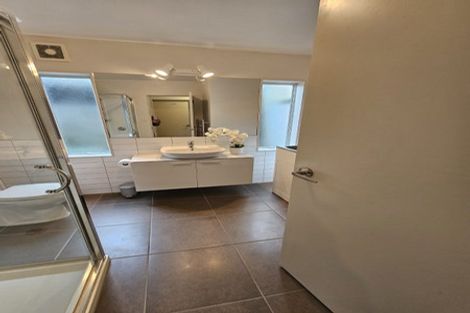 Photo of property in 1143b Whangaparaoa Road, Tindalls Beach, Whangaparaoa, 0930