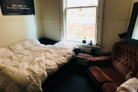 Photo of property in 215 York Place, Dunedin Central, Dunedin, 9016