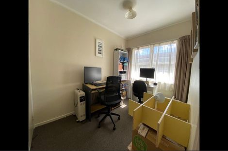 Photo of property in 3/23 Alcock Street, Mount Wellington, Auckland, 1060