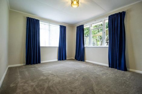 Photo of property in 33 Galway Avenue, Hokowhitu, Palmerston North, 4410