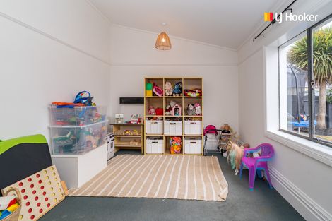 Photo of property in 65 Hargest Crescent, Saint Kilda, Dunedin, 9012