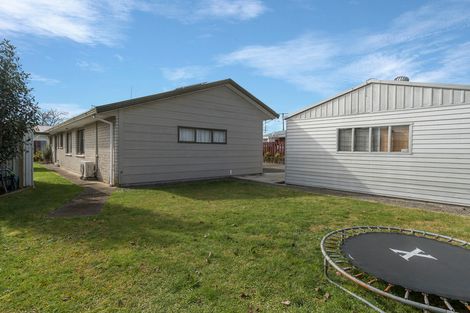 Photo of property in 19 Collingwood Street, Judea, Tauranga, 3110