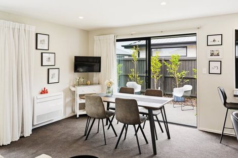 Photo of property in 902 Cashmere Road, Halswell, Christchurch, 8025