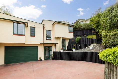 Photo of property in 3b Laing Cove, Havelock North, 4130