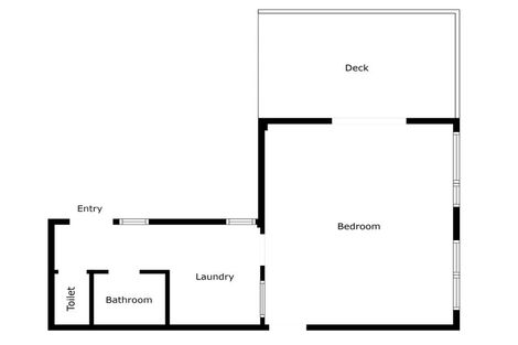 Photo of property in 57 Orbell Street, Dalmore, Dunedin, 9010