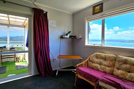 Photo of property in 44c Cabbage Tree Bay Road, Opononi, Kaikohe, 0473