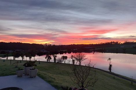 Photo of property in 29 Daniel Parade, Mangawhai, 0975