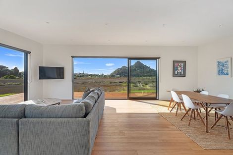Photo of property in 31 Tairua Palms Place, Tairua, 3508