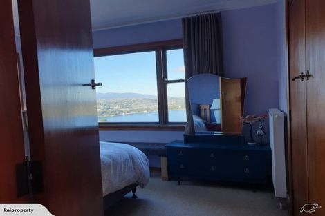 Photo of property in 55 Marewa Road, Hataitai, Wellington, 6021