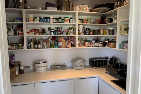 Photo of property in 695 Essendon Road, Darfield, 7571