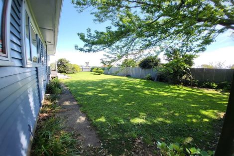 Photo of property in 45a Wallace Road, Papatoetoe, Auckland, 2025