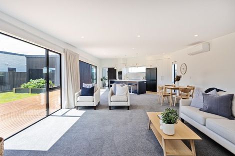 Photo of property in 116 Racecourse Road, Glengarry, Invercargill, 9810