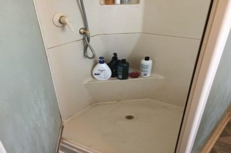 Photo of property in 150 Station Road, Pukekohe, 2120