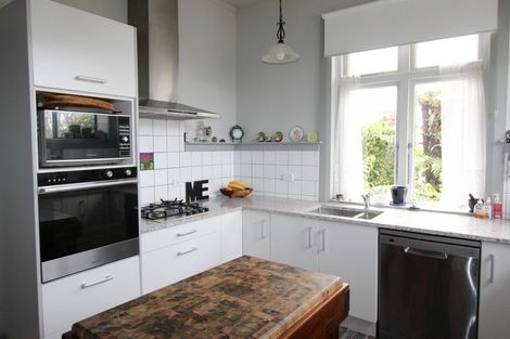 Photo of property in 21 Main Street, Pahiatua, 4910