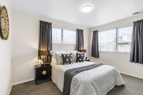 Photo of property in 7 Baldwin Street, Moera, Lower Hutt, 5010