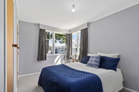 Photo of property in 5 Champion Street, Ranui, Porirua, 5024