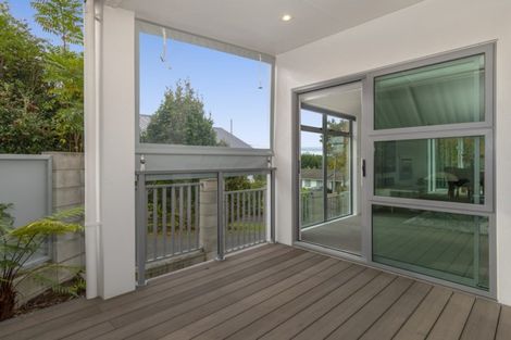 Photo of property in 21c Scantlebury Street, Tauranga South, Tauranga, 3112