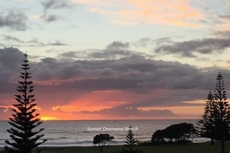 Photo of property in 109 Russell Bruce Place, Onemana, Whangamata, 3691