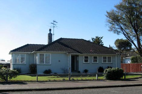 Photo of property in 27 Wakelin Street, Carterton, 5713