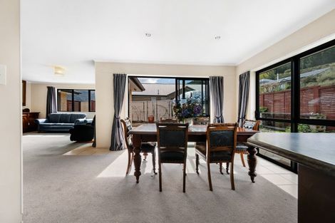 Photo of property in 68 Shields Street, Clyde, 9330