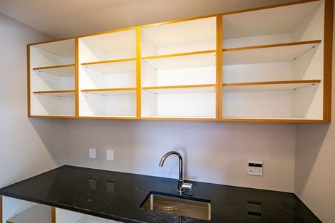 Photo of property in 165 Amesbury Drive, Churton Park, Wellington, 6037