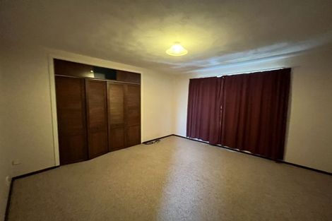 Photo of property in 74 Westlake Drive, Halswell, Christchurch, 8025