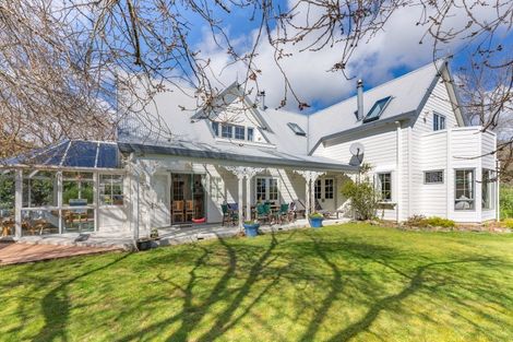 Photo of property in 42 Wi Tako Street, Manakau, Levin, 5573