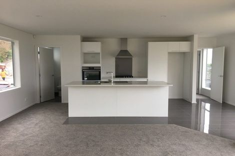 Photo of property in 67a Kanpur Road, Broadmeadows, Wellington, 6035