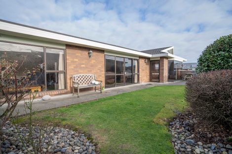 Photo of property in 4 Orkney Street, Waikiwi, Invercargill, 9810