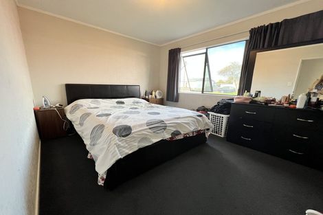 Photo of property in 4 Blackburn Street, Frankton, Hamilton, 3204