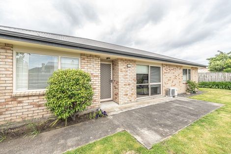 Photo of property in 31a Rimu Street, Gonville, Whanganui, 4501