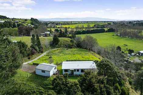 Photo of property in 40a Brooklyn Road, Carterton, 5713