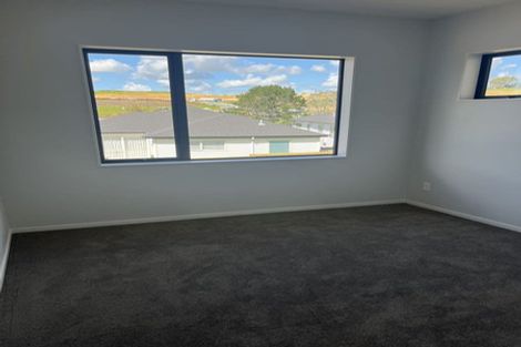 Photo of property in 3 Grover Street, Orewa, 0931