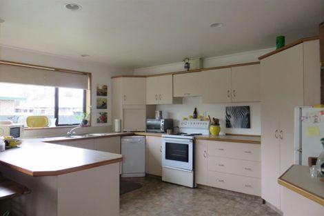 Photo of property in 11 Jollie Street, Geraldine, 7930