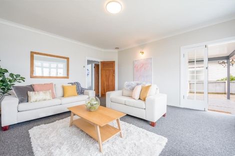 Photo of property in 9 Jessie Street, Petone, Lower Hutt, 5012