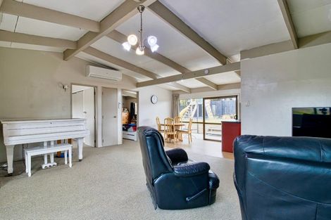 Photo of property in 1/382 Main Road North, Bay View, Napier, 4104