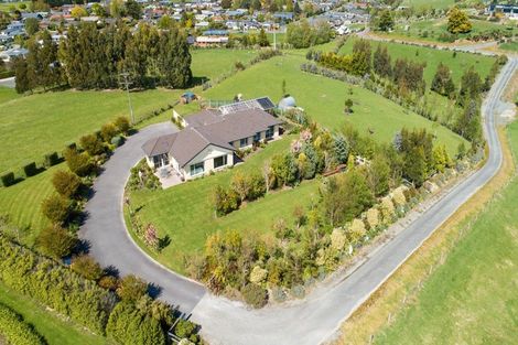 Photo of property in 21 Willow Lane, Gore, 9710