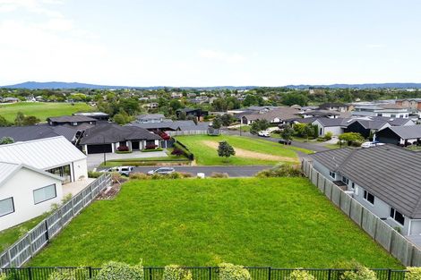 Photo of property in 3 Rivercove Lane, Flagstaff, Hamilton, 3210