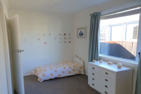 Photo of property in 72 Birchfield Avenue, Dallington, Christchurch, 8061