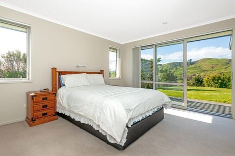 Photo of property in 151 Wheatstone Road, Wainui, Gisborne, 4073