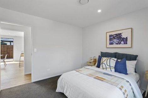 Photo of property in 59 Kilmurry Street, Halswell, Christchurch, 8025