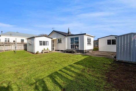 Photo of property in 114 Hamlet Street, Stratford, 4332