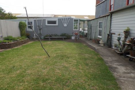 Photo of property in 727 Pollen Street, Thames, 3500