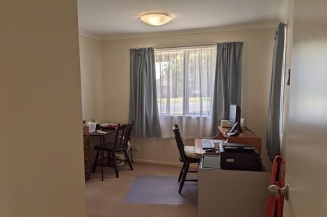 Photo of property in 5 Mooring Close, Haruru, 0204