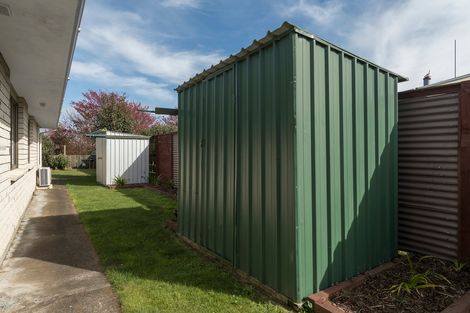 Photo of property in 19 Collingwood Street, Judea, Tauranga, 3110